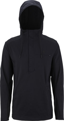 Fox Head Anorak 2.0 Survivalist Modelo 2024 - black/M