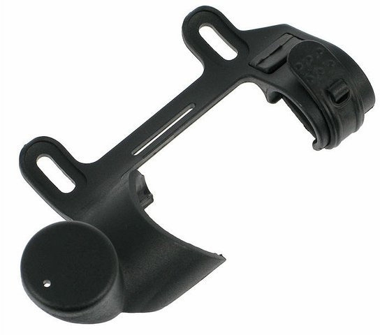 Topeak Mount for Mini Dual DX - universal/universal