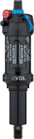 Float X EVOL LV 2POS Performance Elite Dämpfer Modell 2022 - black-orange/210 mm x 50 mm