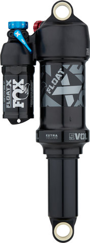 Fox Racing Shox Amortiguador Float X EVOL LV 2POS Performance Elite Modelo 2022 - black-orange/210 mm x 50 mm