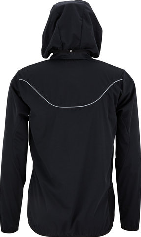 Shimano Chaqueta Nagano - black/M