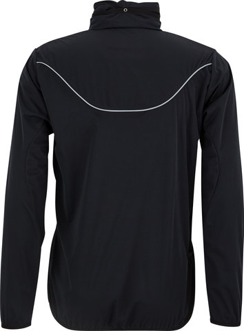 Nagano Jacket - black/M