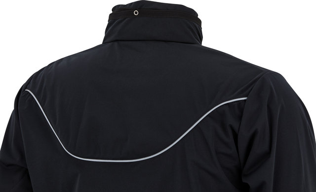 Shimano Nagano Jacket - black/M