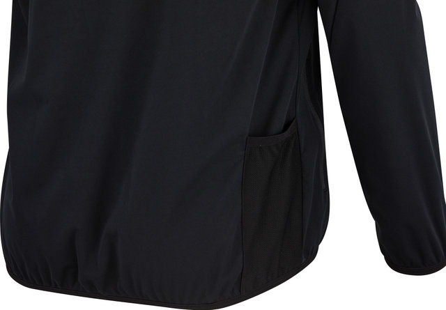 Nagano Jacket - black/M