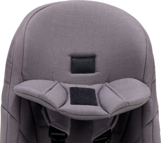 Hamax Baby Seat for Outback / Avenida / Traveller - grey/universal
