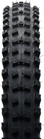 Pirelli Scorpion Race Enduro T 27.5" Folding Tyre - black/27.5 /63 mm/63-584/2.5 