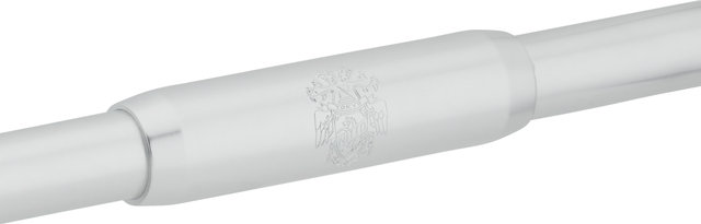 NITTO RM-014FV 31.8 Handlebars - silver/54 cm