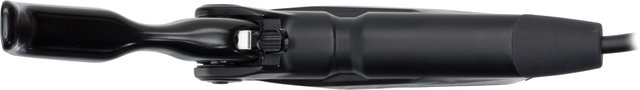 Freno de disco Code R - diffusion black/rueda trasera