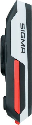 ROX 4.0 Trainingscomputer Sensor Set - weiß/universal