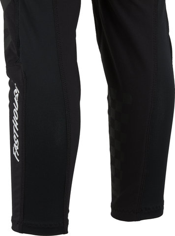 Fasthouse Fastline Women's Pants - black/S