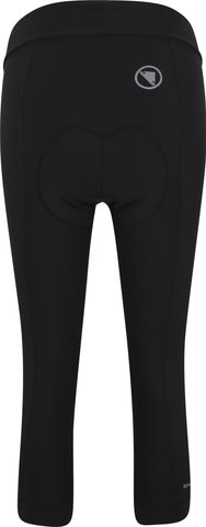 Endura Pantalon pour Dames Xtract II Knicker - black/S