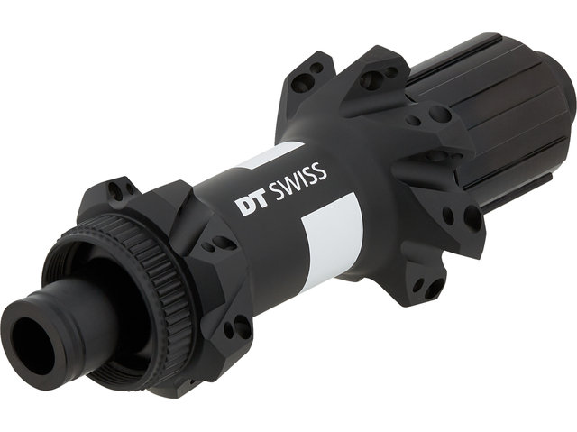 DT Swiss 350 Straight Pull MTB Boost 