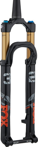 Fox Racing Shox 32 Float SC 29\