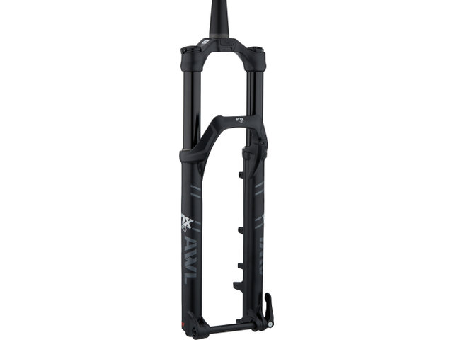 Fox Racing Shox 34 Float AWL 29\