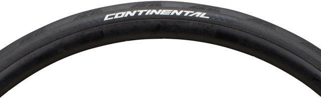 Continental Grand Prix 5000 28" Faltreifen - schwarz/25-622 (700x25C)