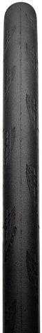 Continental Grand Prix 5000 28" Folding Tyre - black/25-622 (700x25c)