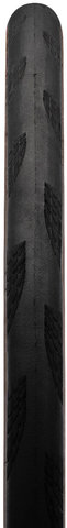 Grand Prix 5000 28" Faltreifen - schwarz-transparent/25-622 (700x25C)