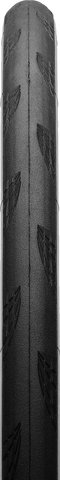 Grand Prix 5000 28" Faltreifen - schwarz-creme/25-622 (700x25C)
