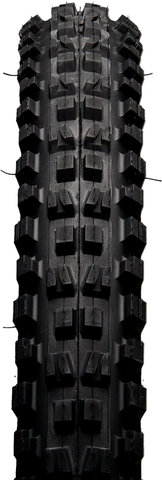 maxxis minion dhf 20 years