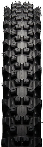 Michelin Wild Enduro Front MAGI-X Racing Line 29" Faltreifen - schwarz/29x2,4