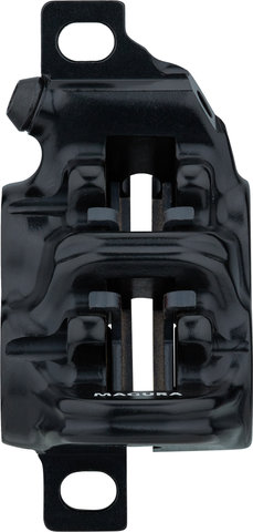 Bremssattel für MT5 / MT Trail Sport (Vorderrad) / CMe5 - schwarz/universal