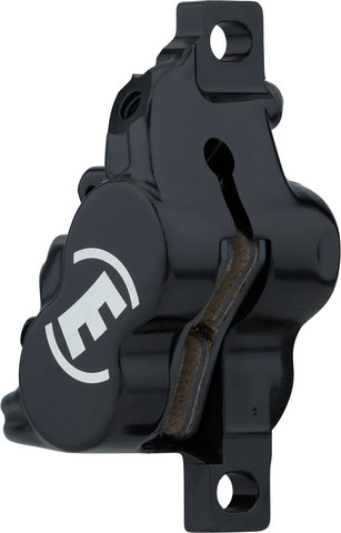 Bremssattel für MT5 / MT Trail Sport (Vorderrad) / CMe5 - schwarz/universal