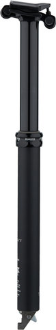 Fox Racing Shox Transfer Internal 