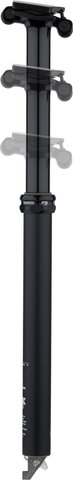 Fox Racing Shox Transfer Internal Performance Elite 175 mm Dropper Post - 2021 Model - black ano/30.9 mm / 475.1 mm / SB 0 mm / w/o remote