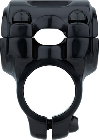 HIFI V2 31.8 Vorbau - black/31 mm 0°
