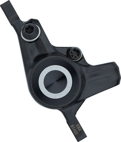 Magura Brake Caliper for MT2 / MT4 / MT Sport - black/universal