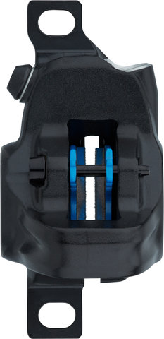 Magura Brake Caliper for MT2 / MT4 / MT Sport - black/universal