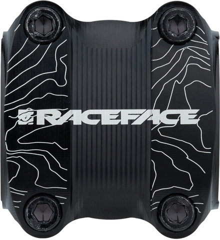Race face atlas outlet 35mm stem