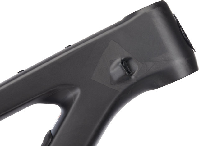 Kit de cuadro Cassidy 29" Carbon - black/S