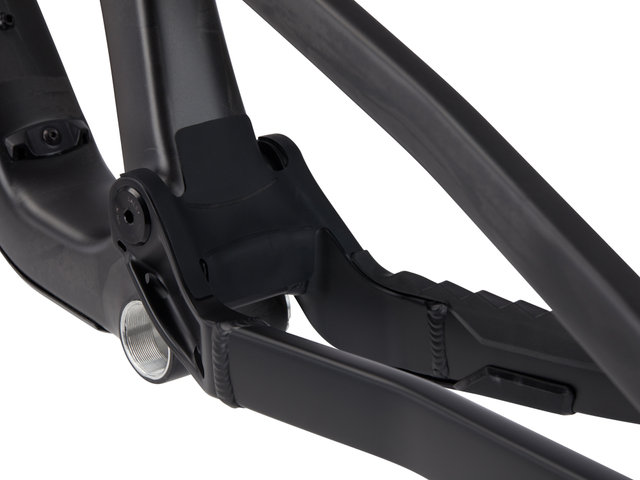 Kit de cuadro Cassidy 29" Carbon - black/S