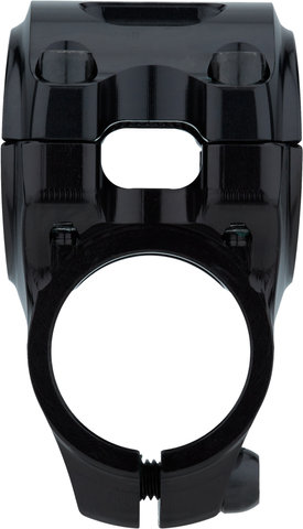Potence Ranger V2 31.8 - black/31 mm 0°