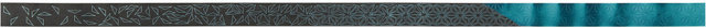 Ruban de Guidon Super Sticky Kush Star Fade Bling - oil slick/universal