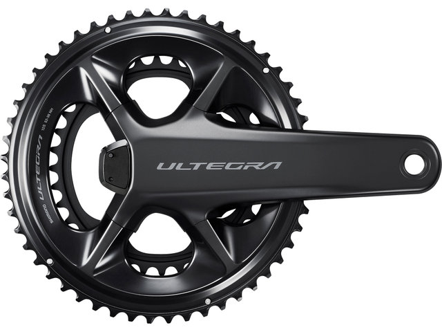 Shimano Ultegra Di2 R8150 2x12 34-50 