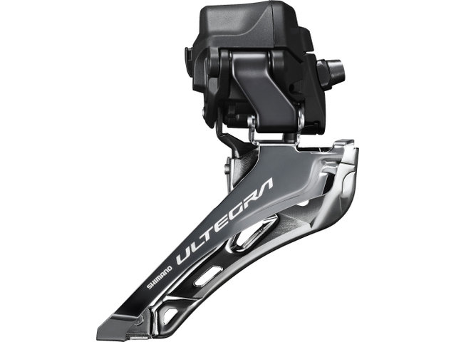Shimano Ultegra Di2 R8150 2x12 34-50 