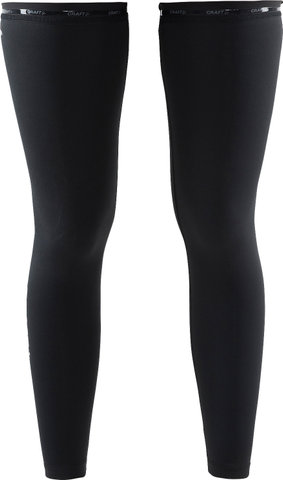 Craft Leg Warmer Beinlinge - black | M/L
