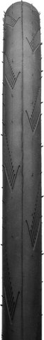 Schwalbe Pneu Souple One Performance 20" - noir/20 /20 /28-406