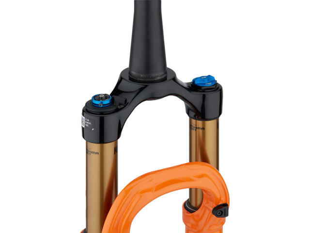 Fox Racing Shox 32 Float Sc 29 Remote Fit4 Factory Boost Suspension Fork 2022 Bike Components - Fox Racing Shox Seat Cover Fox Racing Shox 32 Float Sc 29 Remote Fit4 Factory Boost Suspension Fork 2022 Bike Components - Fox Racing Shox Seat Cover