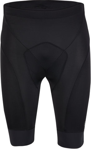 GORE Wear Leggings Courts C3 Tights+ - black/M