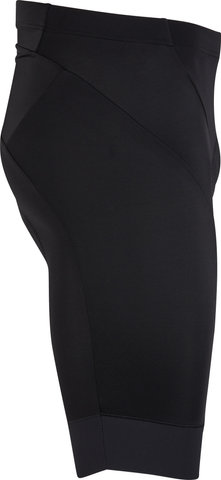 C3 Short Tights+ - black/M