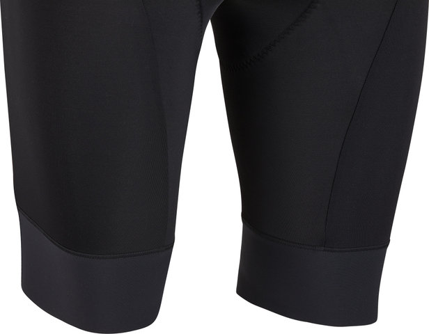 GORE Wear Culotes cortos C3 Tights+ - black/M