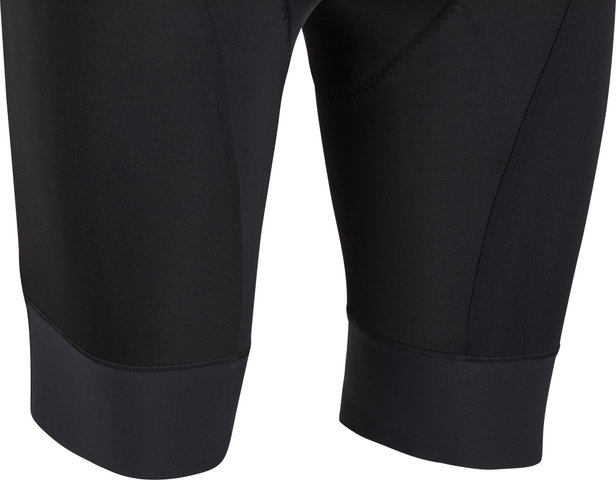 C3 Short Tights+ - black/M