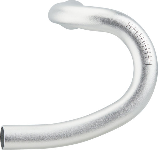 Guidon Service Course 70 XPLR 31.8 - silver/44 cm