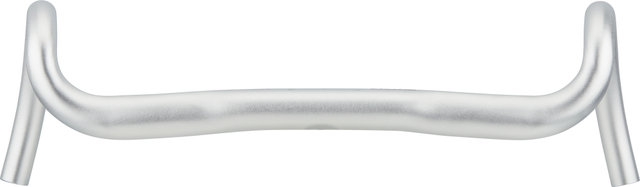 Guidon Service Course 70 XPLR 31.8 - silver/44 cm