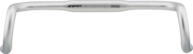 Zipp Service Course 70 XPLR 31.8 Handlebars - silver/44 cm