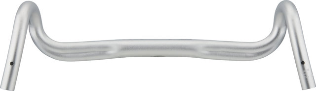 Zipp Service Course 70 XPLR 31.8 Handlebars - silver/44 cm