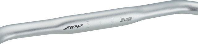 Zipp Manillar Service Course 70 XPLR 31.8 - silver/44 cm